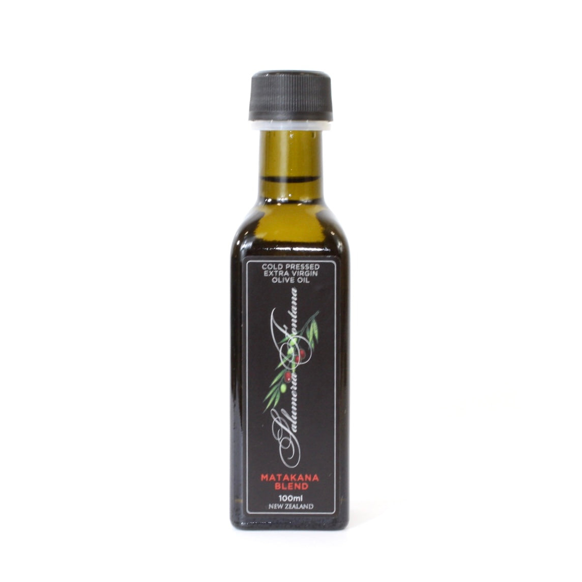 2023 Matakana Blend