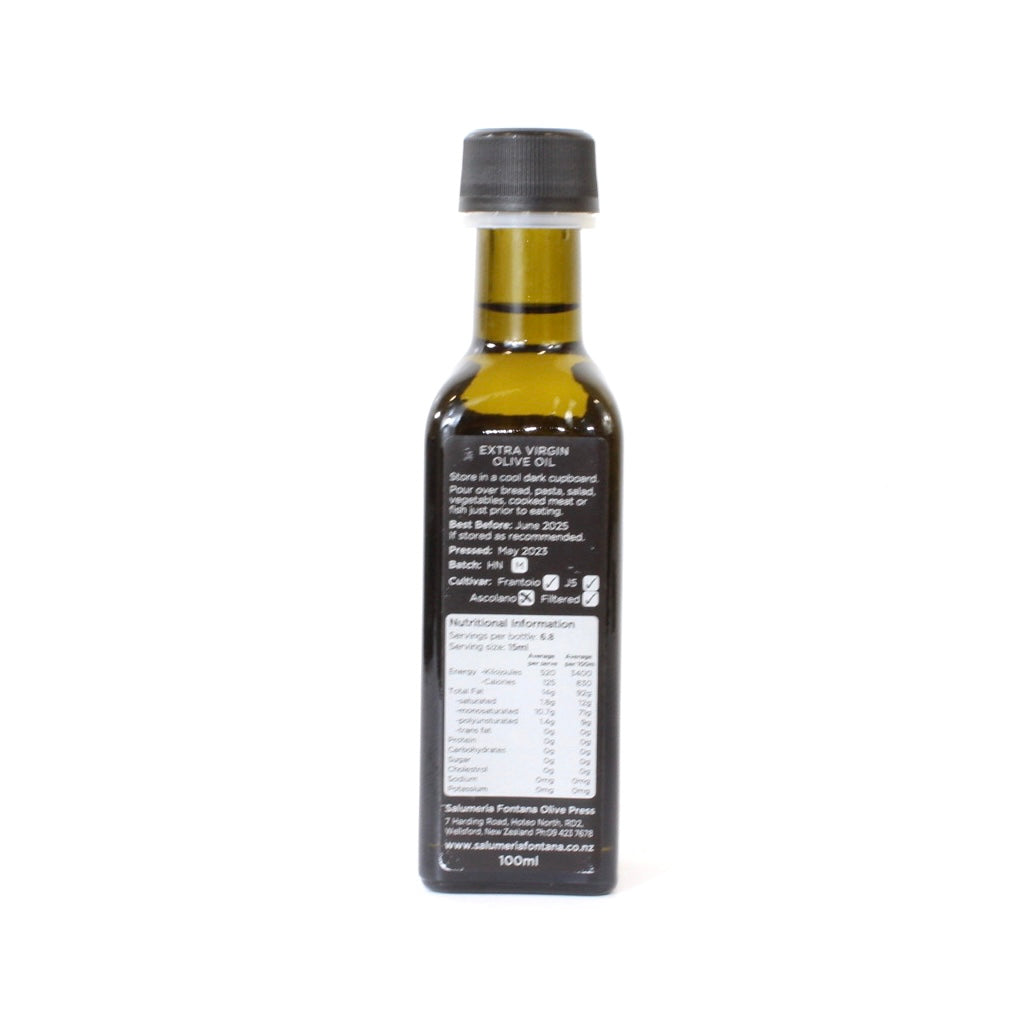 2023 Matakana Blend