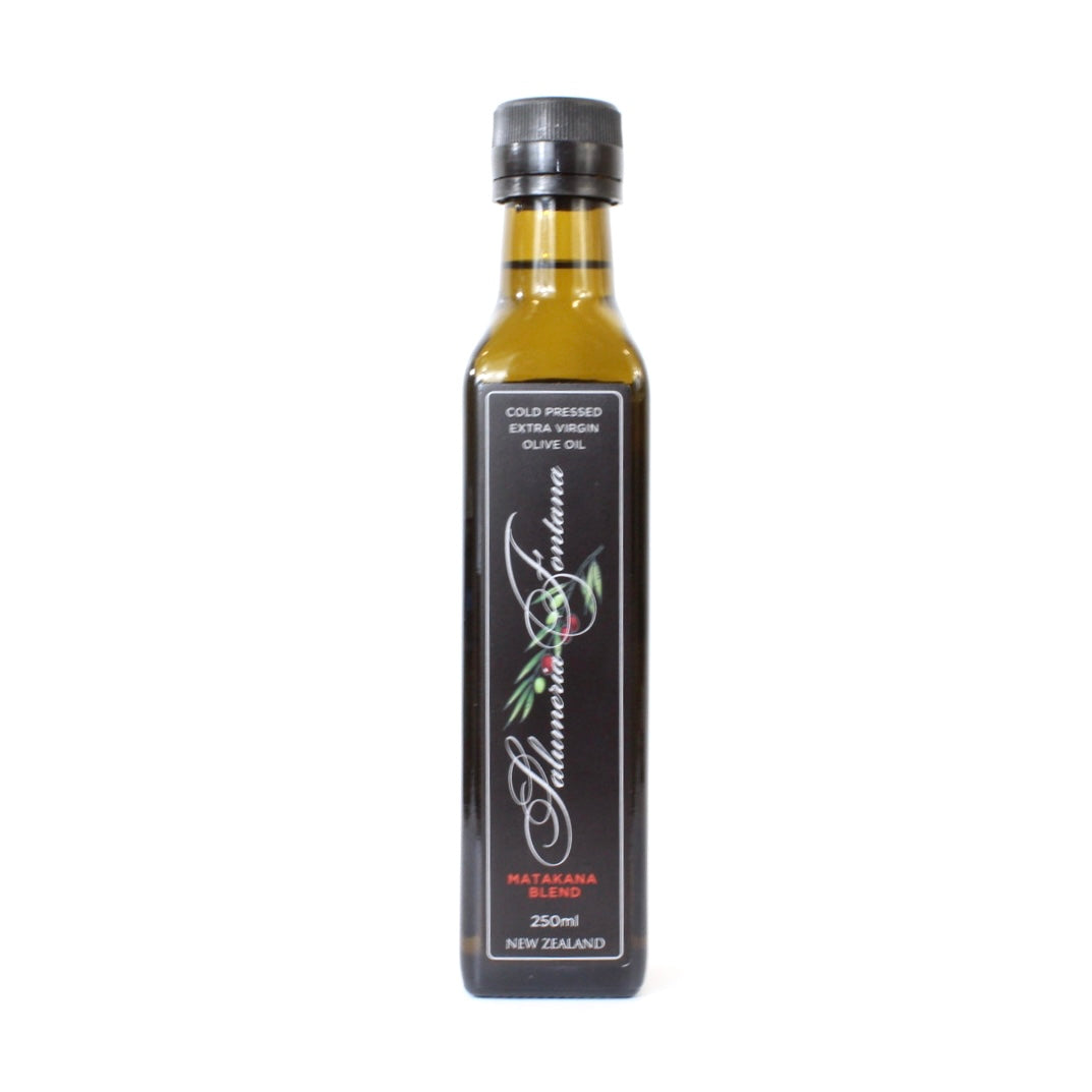 2023 Matakana Blend