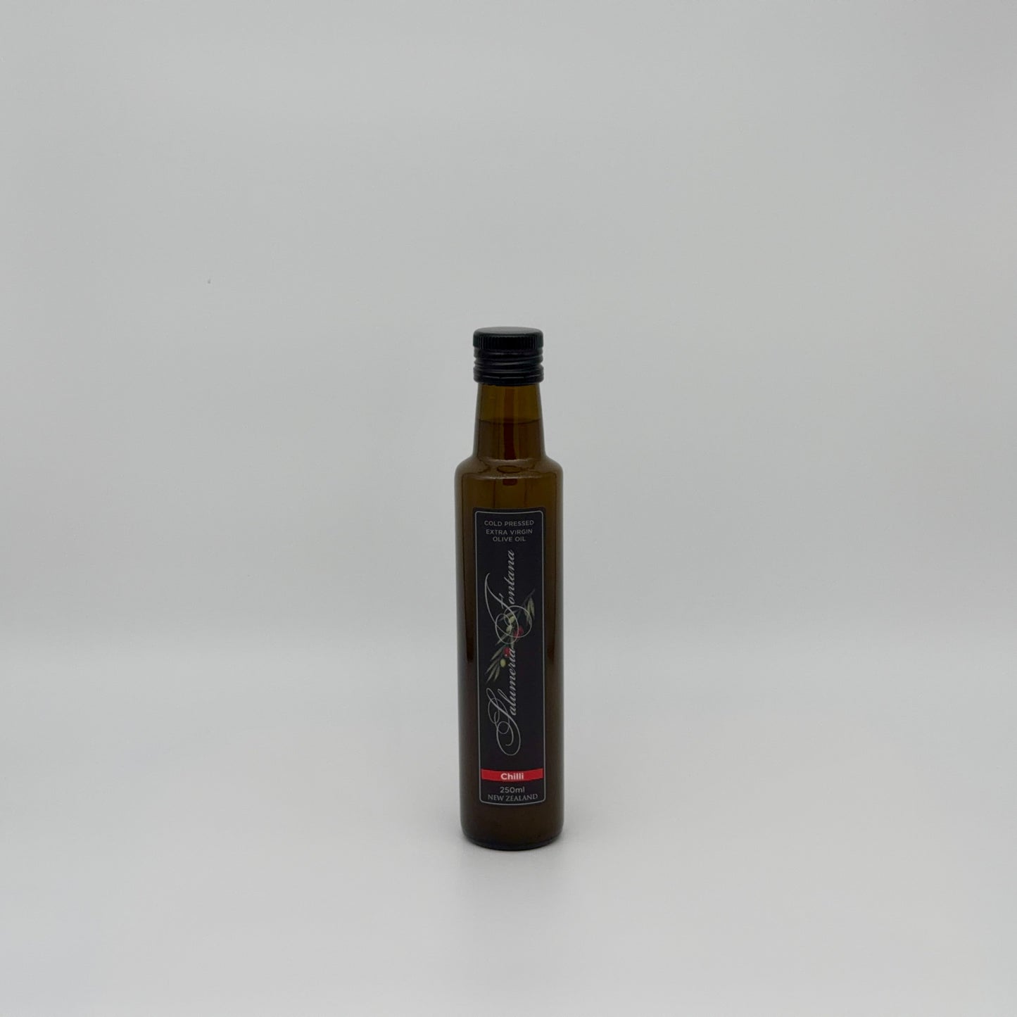 2026 Chilli Oil