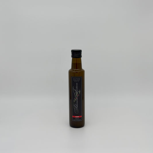 2026 Chilli Oil