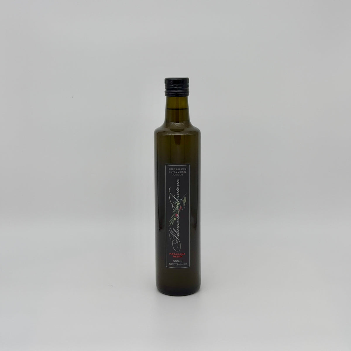 2026 Matakana Blend