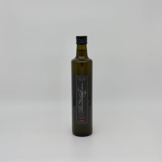 2026 Matakana Blend