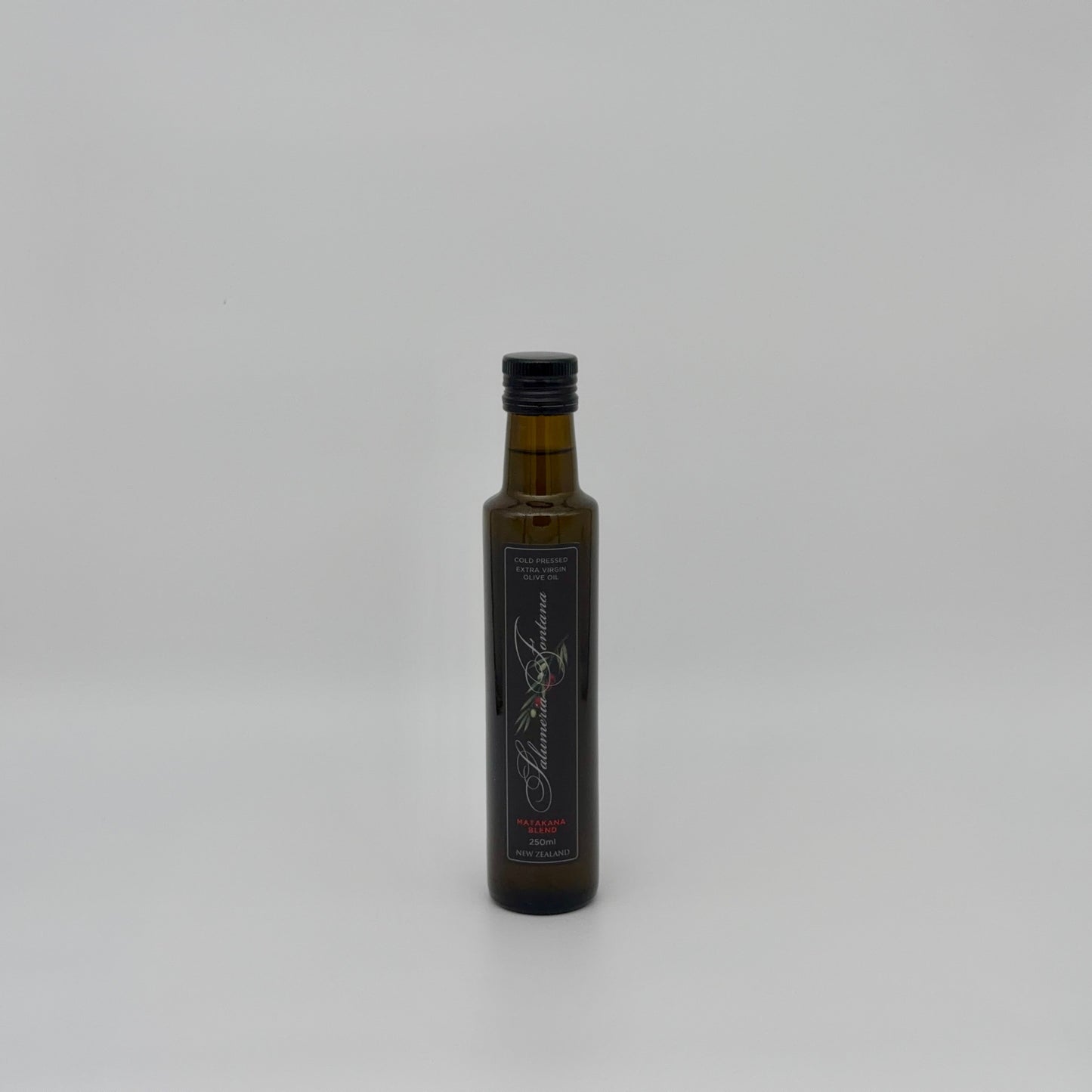 2026 Matakana Blend