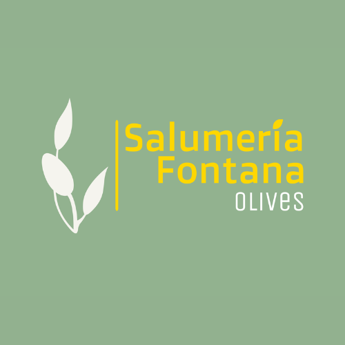 Salumeria Fontana
